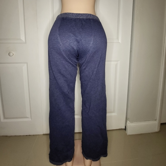 VS PINK Sweatpants - Picture 3 of 7